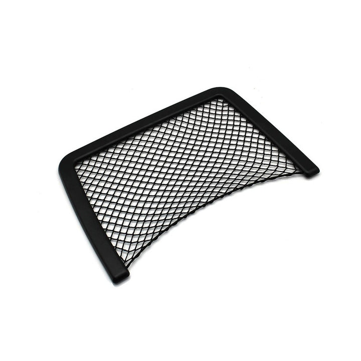 Car Craft Compatible With Mercedes A Class W176 13-18 B Class W246 11-19 Gla W156 15-19 Cla W117 13-19 Vito W448 16-23 V Class W448 15-23 Seat Storage Pocket Magzine Holder 24691015018l36 Beige B CC-7299 - CAR CRAFT INDIA