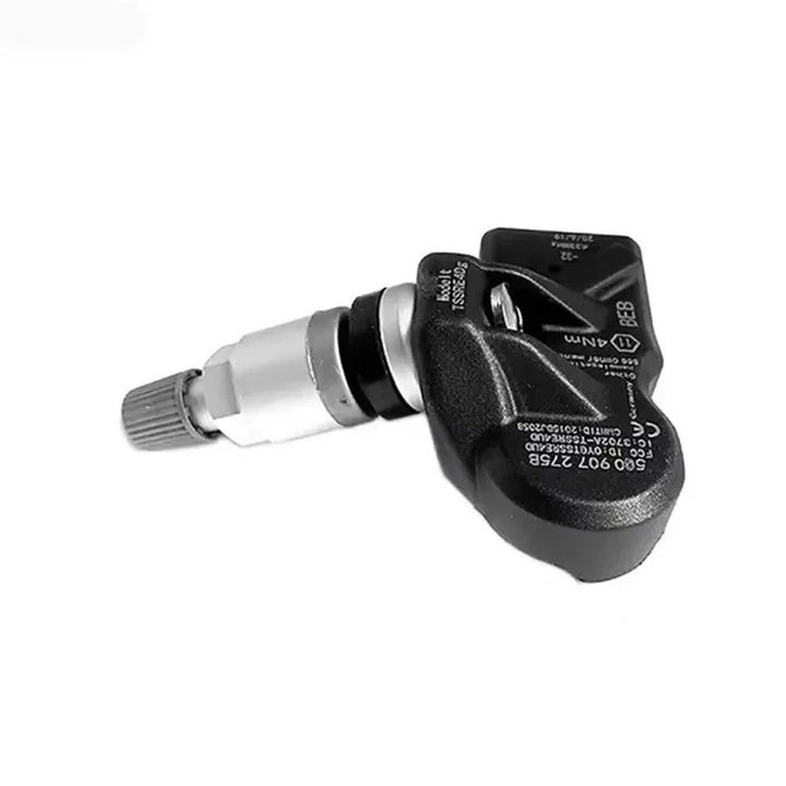 Car Craft Compatible With Audi A1 A2 A3 A4 A5 A6 A7 A8 Q3 Q4 Q5 Q7 Tt Porsche 911 Cayenne Macan Panamera Boxter Jetta Passat Polo Beetle Octavia Superb Bentayga Tire Pressure Sensor Tpms 9a790727502