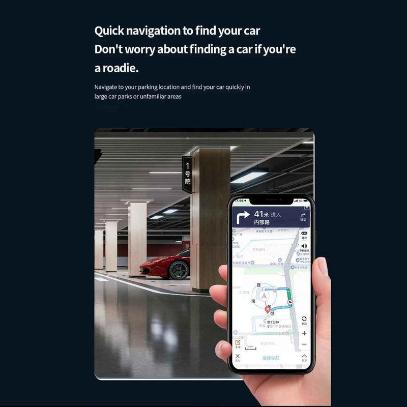 3 cigarettes a week The cigarette smoking rate among U.S. adults dropped to another all-time  low last year, with 1 in 11 adults saying they were current smokers,  according to government survey data released this week.,
