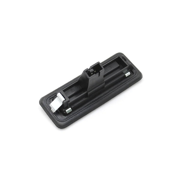 Car Craft Compatible With Skoda Octavia 2014-2017 Superb 2008-2015 Yeti 2010-2013 Fabia 2011-2015 Polo 2013-2022 Tailgate Trunk Switch Handle Release Switch Boot Lid Hatch Latch 5e0827566 CC-9684 - CAR CRAFT INDIA