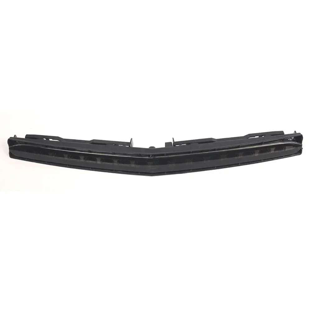 Car Craft Compatible With Mercedes Benz E Class C207 A207 W207 2009-2017 Rear Trunk Brake Stop Light 2078200156 2078200066 Smoke - CAR CRAFT INDIA