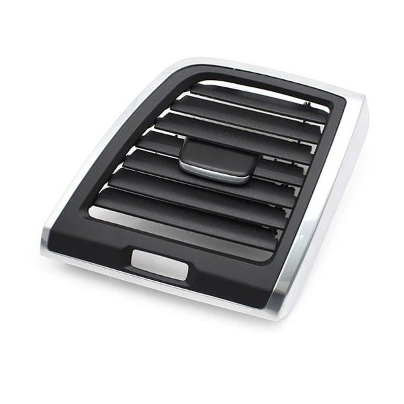 Car Craft Compatible With Volvo Xc90 Mk2 2015-2024 Car Dashboard Front Air Conditioner Ac Vent Grille Panel Cover Trim Right 32219348-c - CAR CRAFT INDIA