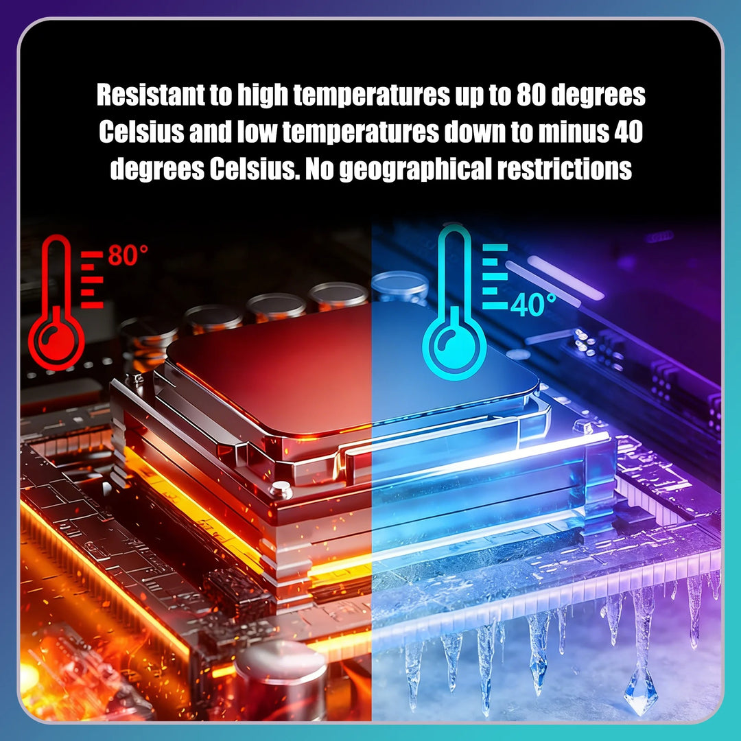 Car Craft Compatible With Mercedes Benz Ml Gl Gle Gls W164 W166 X166 2012-2018 Lcd Digital Dashboard Cluster Meeter Wireless Carplay Android Auto Instrument Speedometer Panel Player