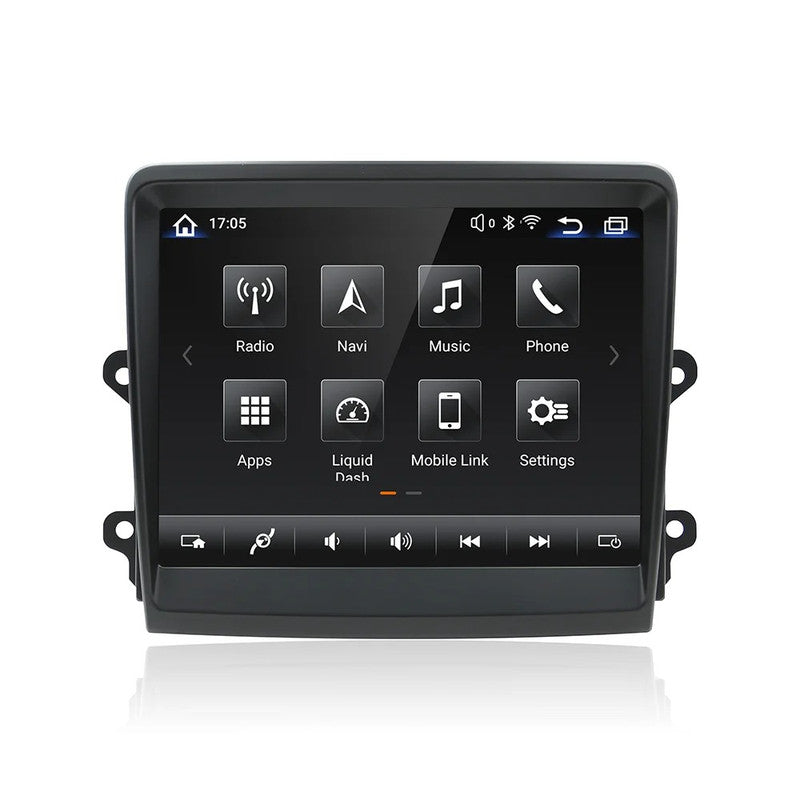 Car Craft Compatible With Porsche Cayman Boxster 911 2014-2017 Android Multimedia Infotainment Player With Wireless Carplay And Android Auto 4gb+64gb 8.4