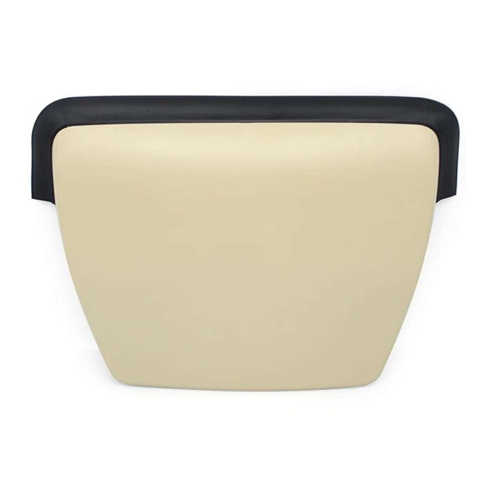 Car Craft Compatible With Bmw 3 Series F30 F35 F80 M3 2013-2019 Car Warning Rear Parking Signal Light High Mount Stop Brake Lamp Bracket Frame Cover Beige 63257259856 63257259882 CC-8109 - CAR CRAFT INDIA
