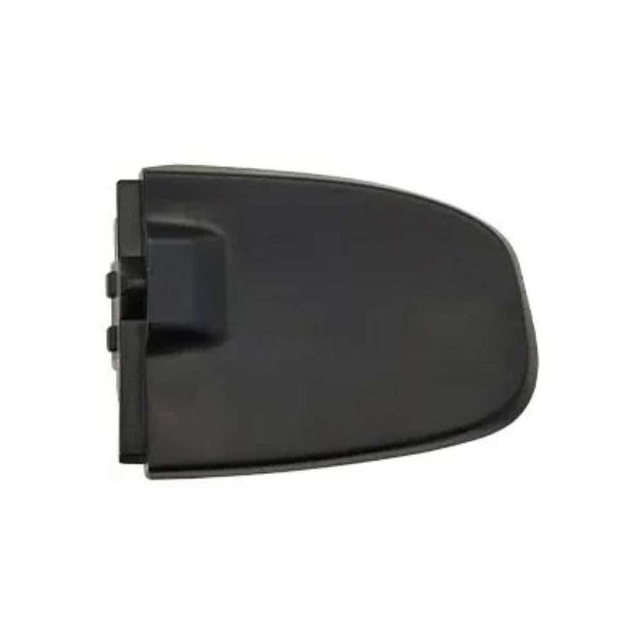 Car Craft Compatible With Mercedes Benz A B C E S Gla Glc Cla Gle Gls Class W177 W247 W118 W205 W222 W223 W253 W254 W213 2015+ Exterior Door Pull Handle Fixed Base Buckle Cap Cover 997602600 Right CC-8467 - CAR CRAFT INDIA