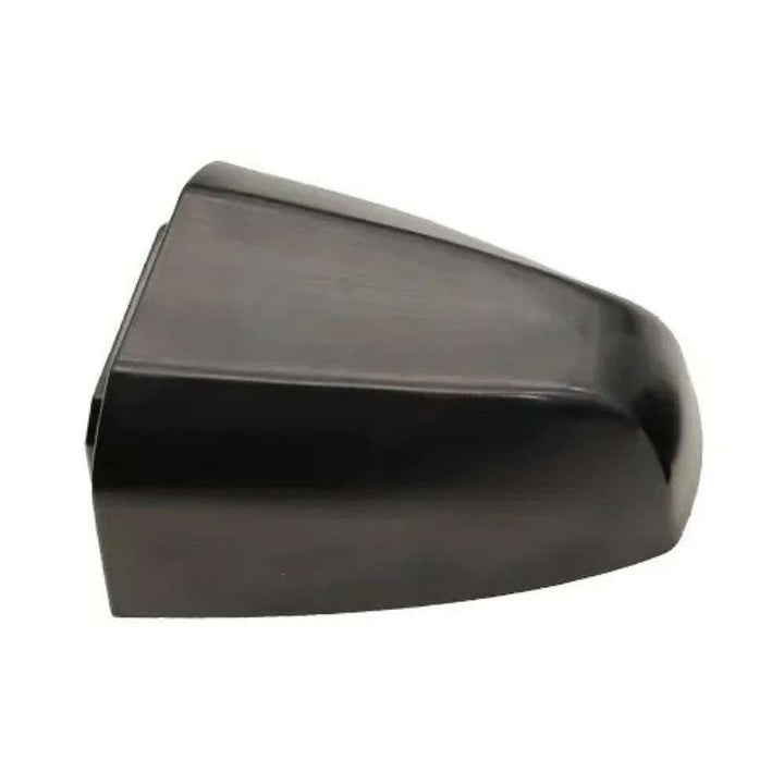 Car Craft Compatible With Bmw X1 F48 2016-2023 X2 F39 2018-2023 X5 X6 F15 F16 2014-2019 2 Series F45 2014-2021 Car Exterior Door Handle Lock Key Hole Cap Cover 51217396541 Left Unpainted CC-8472 - CAR CRAFT INDIA