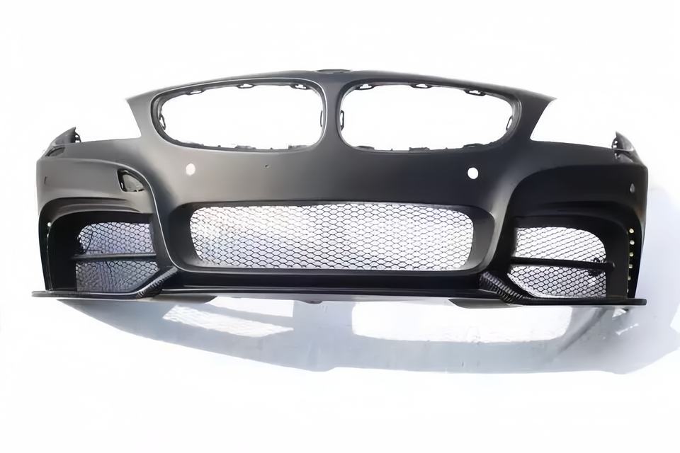 Ro-wen Style E89 Z 4 Body Kit High Quality Tuning Suitable for BMW Z 4 Body Kit