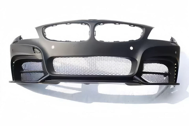 Ro-wen Style E89 Z 4 Body Kit High Quality Tuning Suitable for BMW Z 4 Body Kit