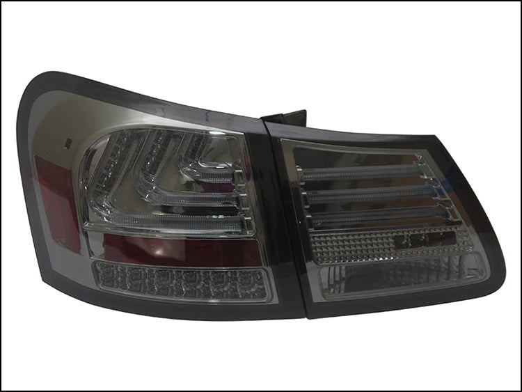 Lexus GS350 Tail Light 2006-2010 GS300 GS430 Tail lamp light