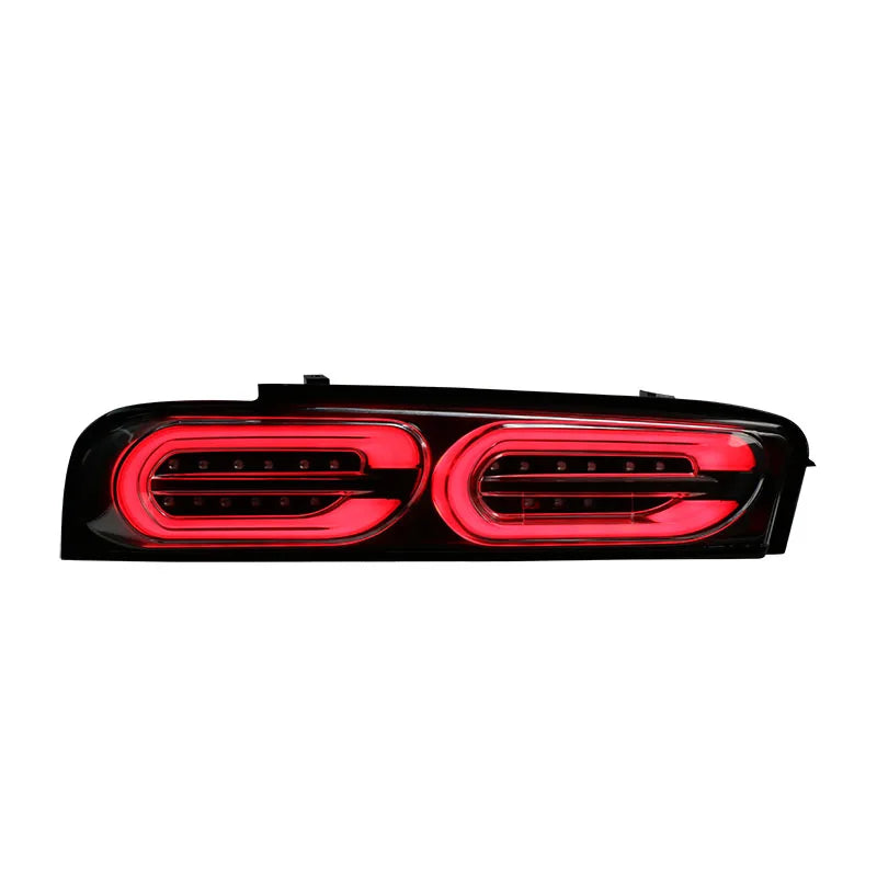 Car Styling Tail lamp light for Camaro LED Tail Light