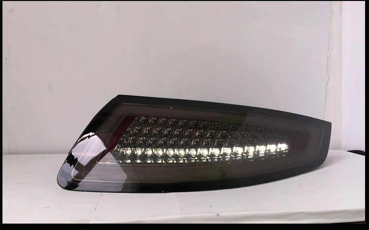 Car Styling Tail lamp light for Porsche 997 Tail Lights