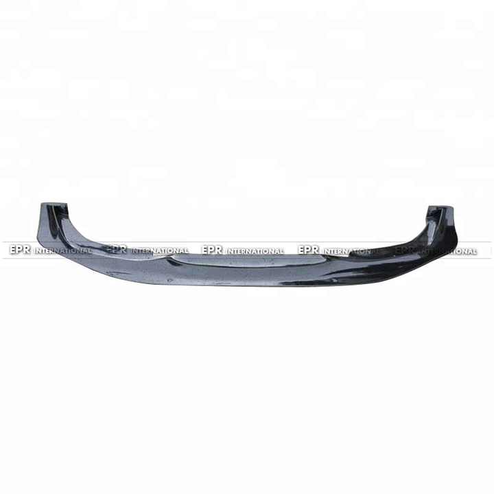 For E46 FRP Fiber Glass RB Style Body Kit Car Accessories - CAR CRAFT INDIA