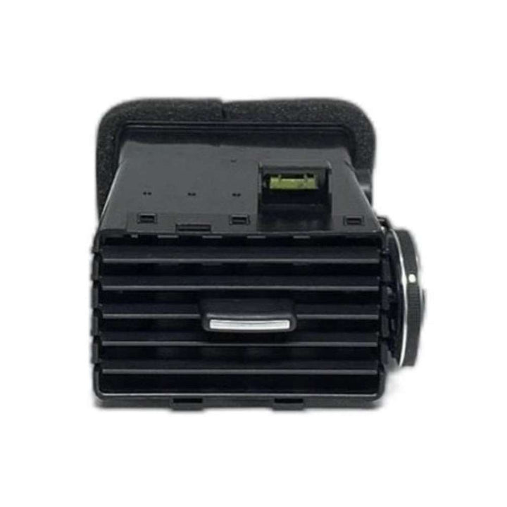 Car Craft Compatible With Land RANGE Rover Discovery Sport L550 2015-2019 Car Inner Air Ac Conditioning A/c Vent Outlet Grille Assembly Middle Right Lr072444 Lr063182 CC-8118 - CAR CRAFT INDIA