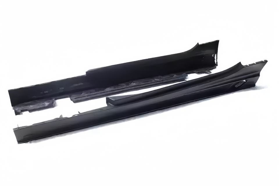 Ro-wen Style E89 Z 4 Body Kit High Quality Tuning Suitable for BMW Z 4 Body Kit