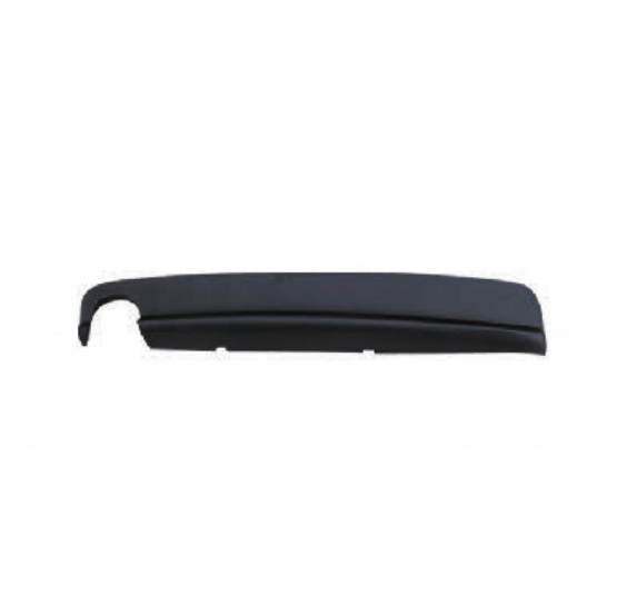 Car Rear Bumper for BMW E39  Upgrade to M5 - CAR CRAFT INDIA