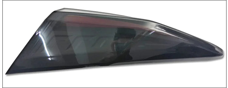 Civic X Tail Lights 2016-2019 New Civic Type R LED Tail