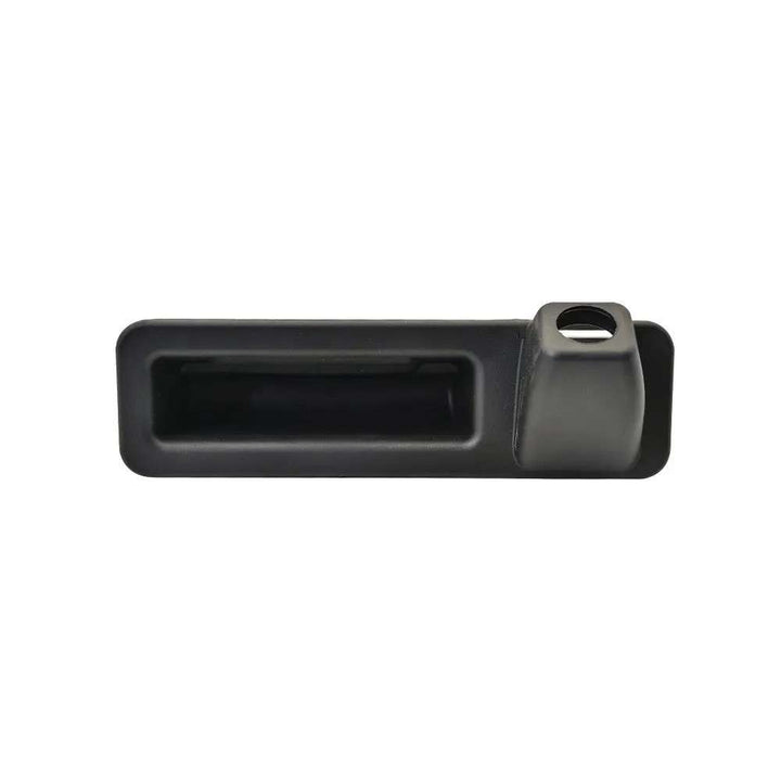 Car Craft Compatible With Bmw 5 Series G30 2017-2024 X5 X6 G05 G06 2019-2024 Rear Trunk Tailgate Switch Luggage Compartment Handle Grommet - CAR CRAFT INDIA