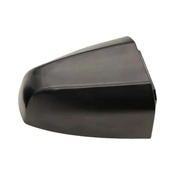 Car Craft Compatible With Bmw X1 F48 2016-2023 X2 F39 2018-2023 X5 X6 F15 F16 2014-2019 2 Series F45 2014-2021 Car Exterior Door Handle Lock Key Hole Cap Cover 51217396544 Right Unpainted CC-8473