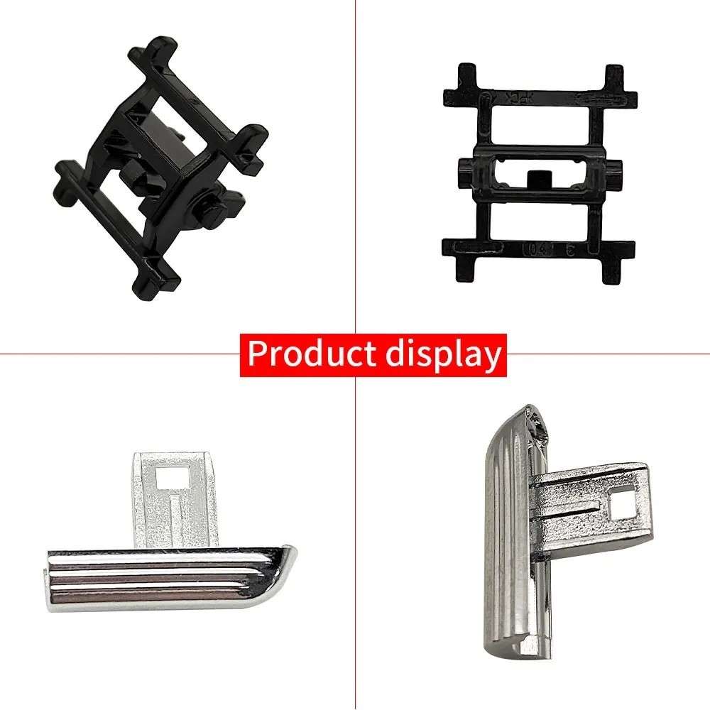 Car Craft Compatible With Mercedes Benz A B C E S Class W205 W206 W213 W214 W222 W223 W167 W247 W464 W465 H247 W253 W254 2019-2025 Gla Glc Gle Gls Steering Wheel Control Switch Button 0999058106-4 CC-8484