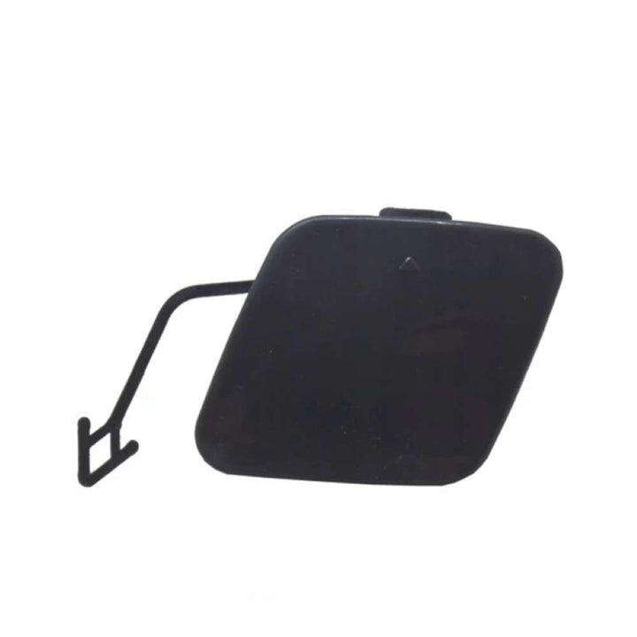 Car Craft Compatible With Bmw 3 Series F30 Lci F80 2015-2019 Rear Bumper Tow Hook Towing Tochan Trailer Cover 51127396954 Kl CC-7987 - CAR CRAFT INDIA