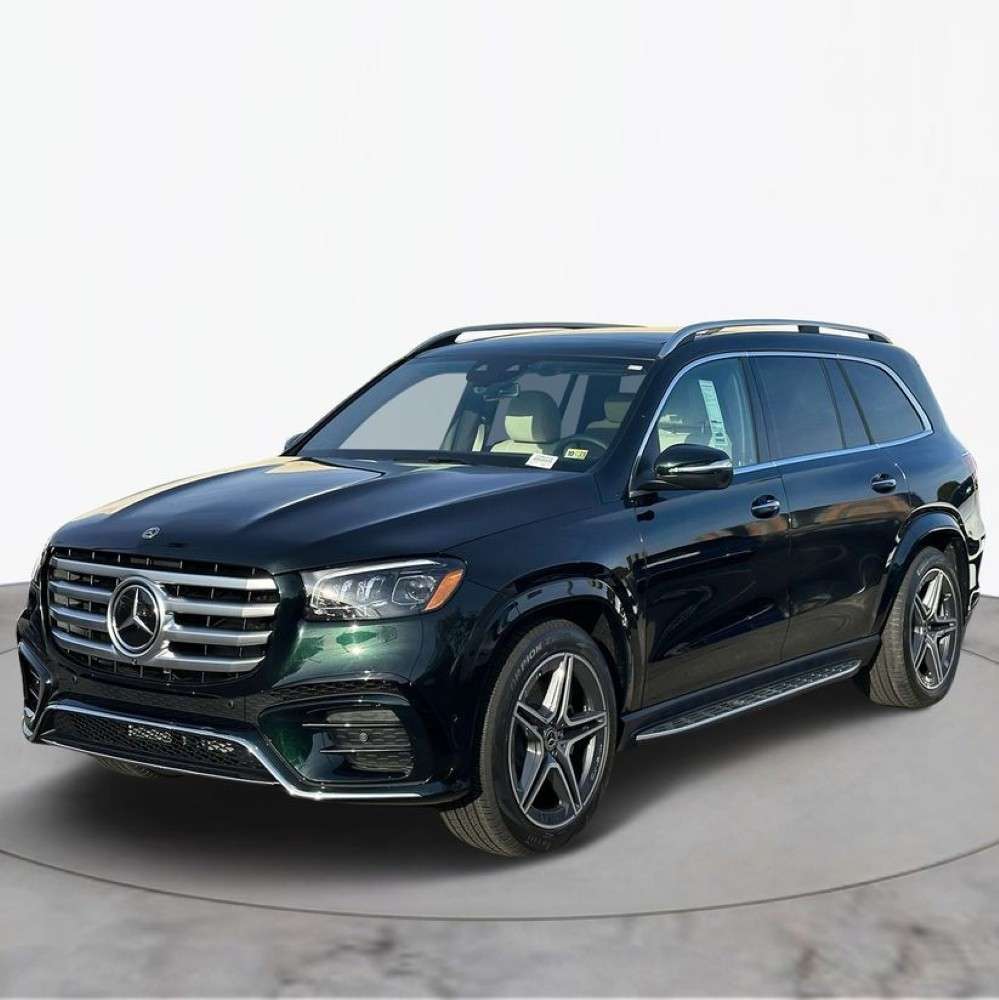 Car Craft Compatible With Mercedes A B C E S W177 W205 W206 W212 W213 W214 W221 W222 W223 G Glass W464 W464 W465 Gla W156 W247 Gle Gls W166 W167 Forged Alloy Wheel Macwheel Rim Amg Style 20 Inch 1PC - CAR CRAFT INDIA