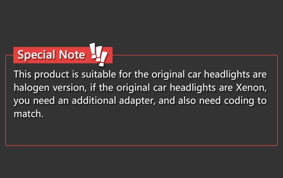 Car Styling Head lamp light for Toyota RAV4 Headlights