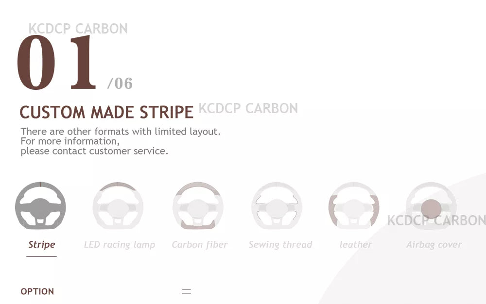 For Panamer-A Cayenn-E Maca-N 718 Boxste-R LED Carbon Fiber