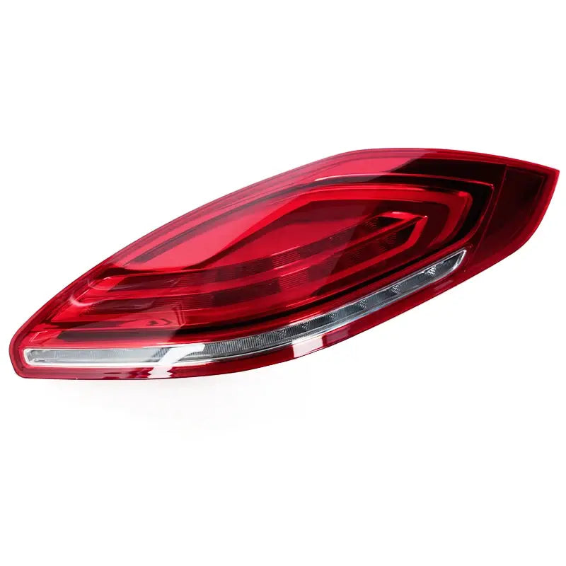 For Porsche Panamera 970 2014-2016 Car LED Tail Light Rear