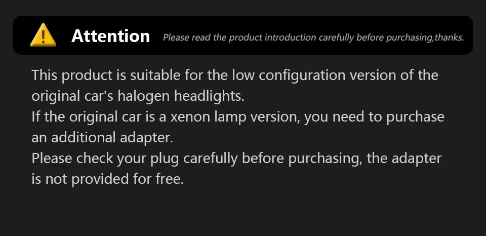 Car Styling Head Lamp for Dodge RAM 1500 2500 LED Headlight