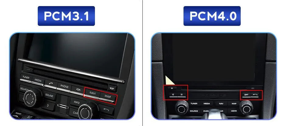 Carplay DSP Car DVD Player Android 12.0 8Core 8GB + 128G