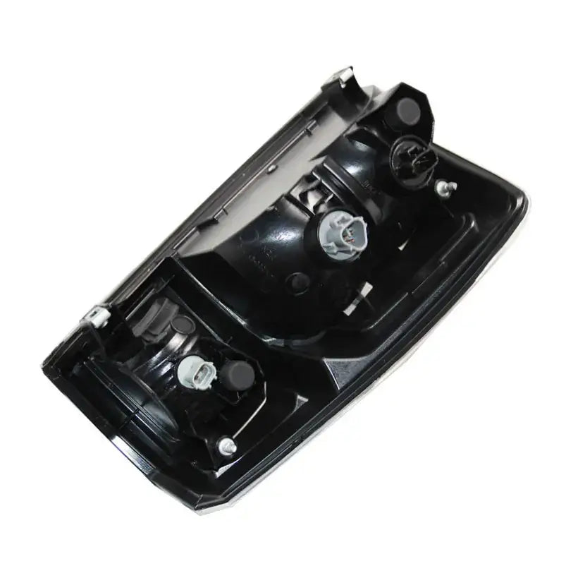 81560-04200 81550-04210 for Toyota Tacoma 2016-2022 Rear