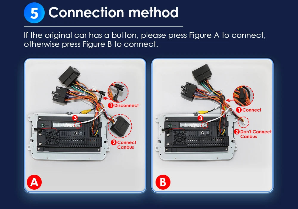 Android Car Radio for VW GOLF 5 POLO Sedan PASSAT B6 CC