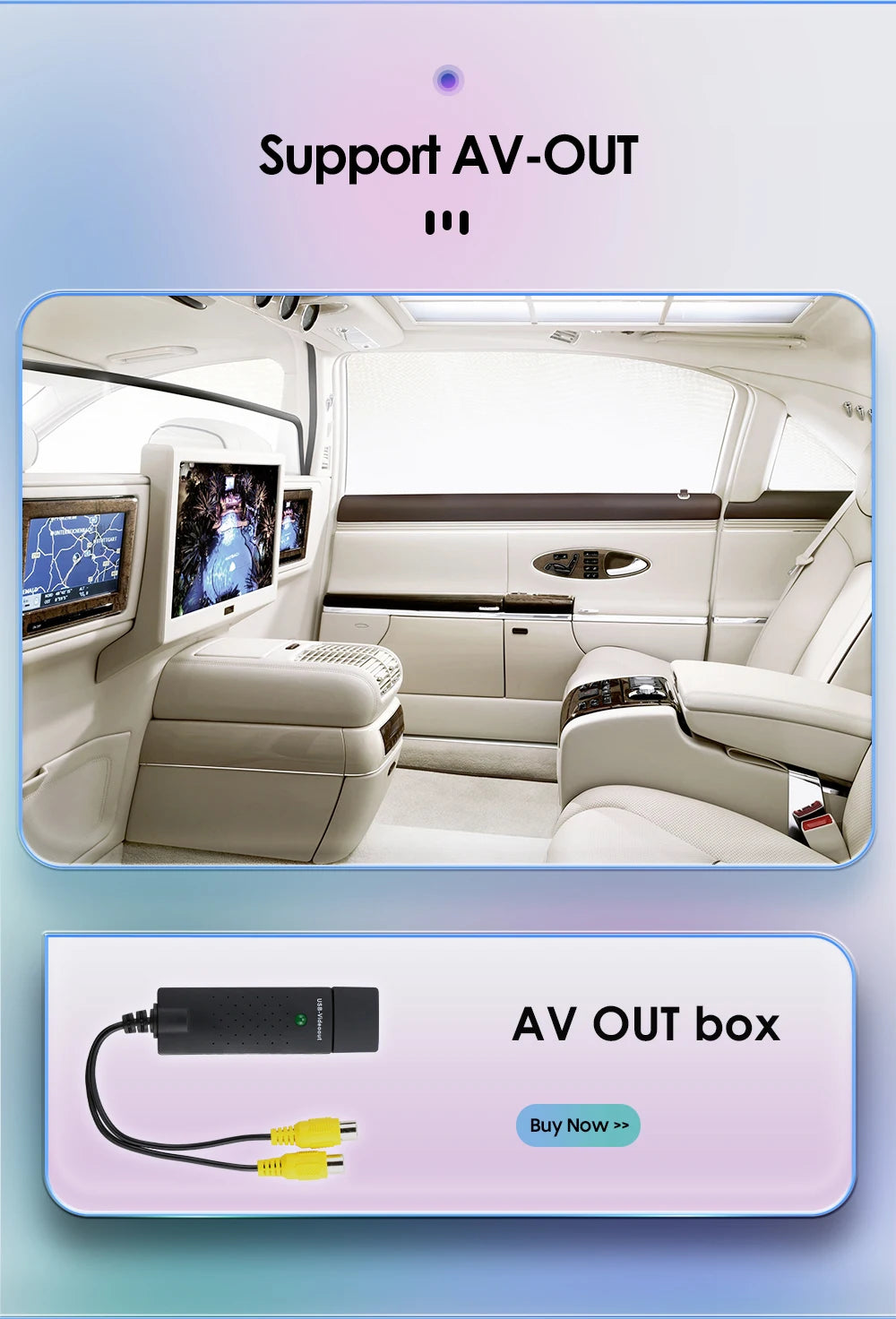 Android Car Multimedia for VW GOLF 5 POLO 6 PASSAT B6 CC