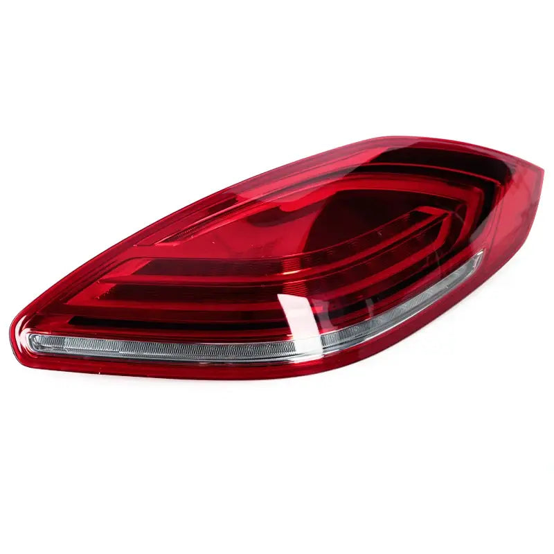 For Porsche Panamera 970 2014-2016 Car LED Tail Light Rear