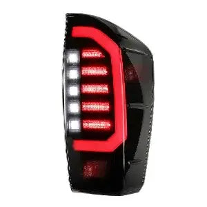 LED Brake Tail Light Rear Lamp Fit for 2016 2017 2018 2019