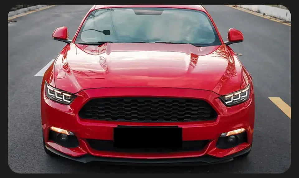 Sd53038eddeb14ad09b2d4a66b2424