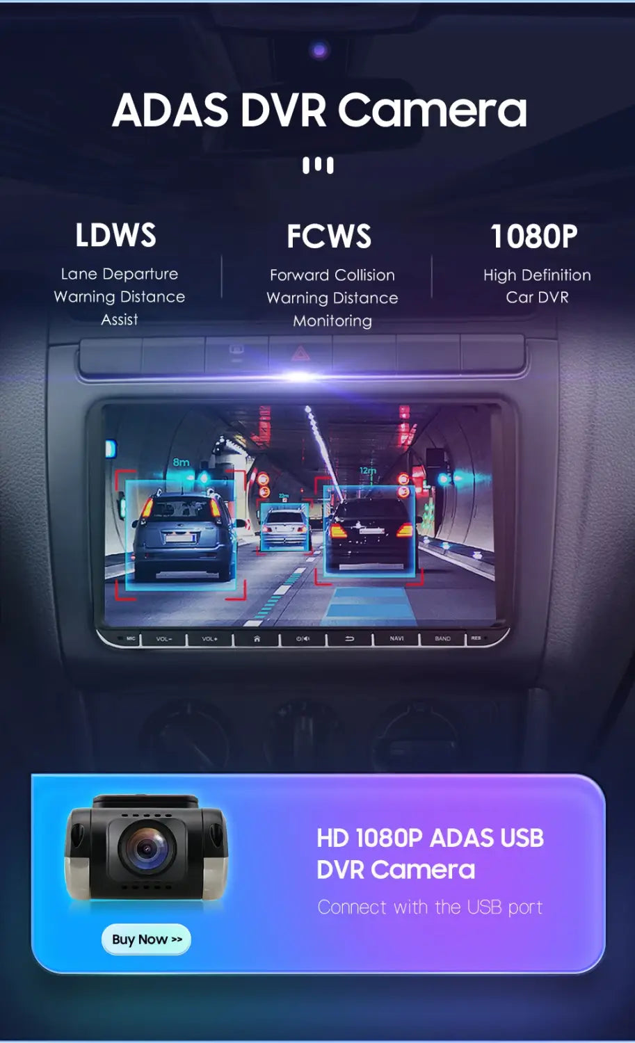 Android Car Multimedia for VW GOLF 5 POLO 6 PASSAT B6 CC