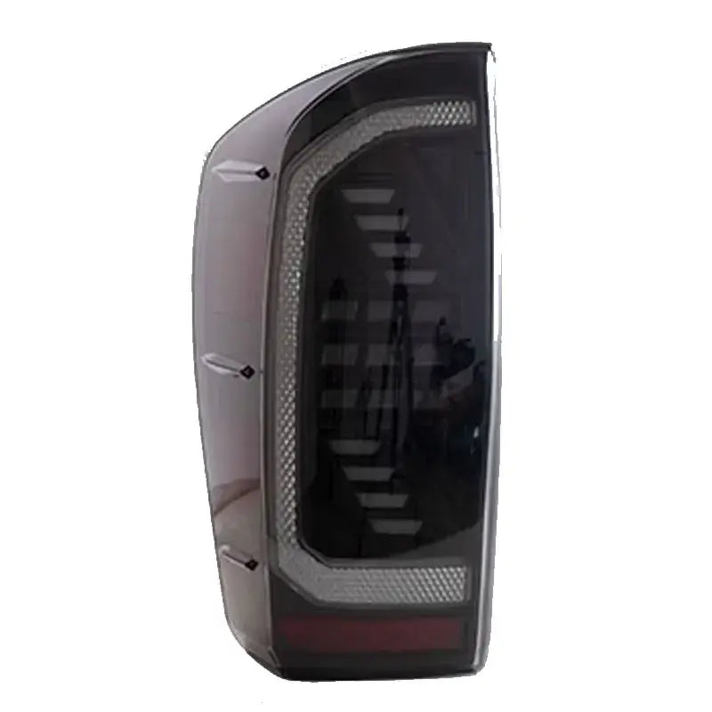 Car Tail Light for Toyota Tacoma 2009-2022 Modified