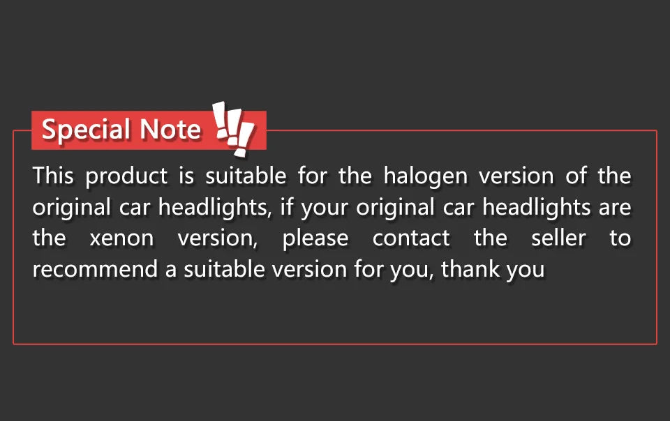 A3 Headlights 2013-2016 Upgrade S3 All LED Headlight DRL Hid