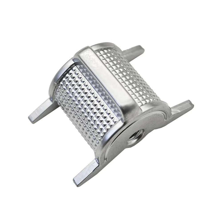 Car Craft Compatible With Mercedes A B C E S Class W205 W206 W213 W214 W222 W223 W167 W247 W464 W465 W253 W254 2019-2025 Gla Glc Gle Gls Steering Wheel Control Switch ROLLER Button 0999058106-4R RIGHT CC-8486