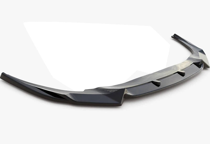 Max Design Front Bumper Splitter Lip for BMW Z4 G29 Quality