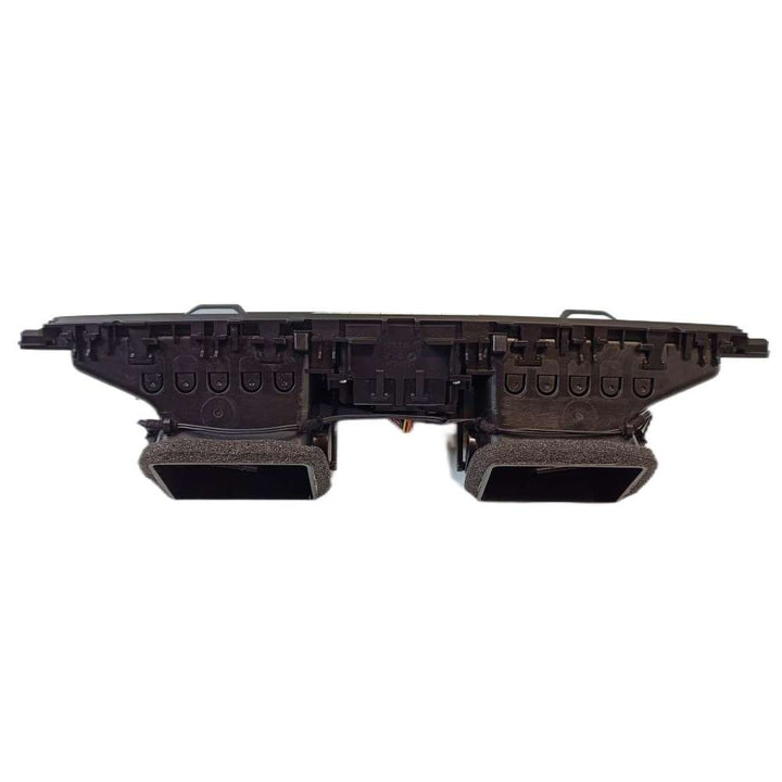 Car Craft Compatible With Bmw 3 Series G20 G28 2019-2024 Z4 G29 2019-2024 Dashboard Button Ac Air Vent Temperature Control Panel Grill Assembly 64119855407 Middle Centre - CAR CRAFT INDIA