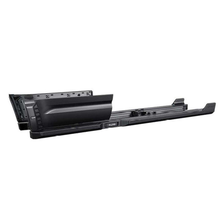 Car Craft Compatible With Range Land Rover Defender 2020-2025 Plumb M-one Side Skirt Splitter Running Board Plumb-014 - CAR CRAFT INDIA