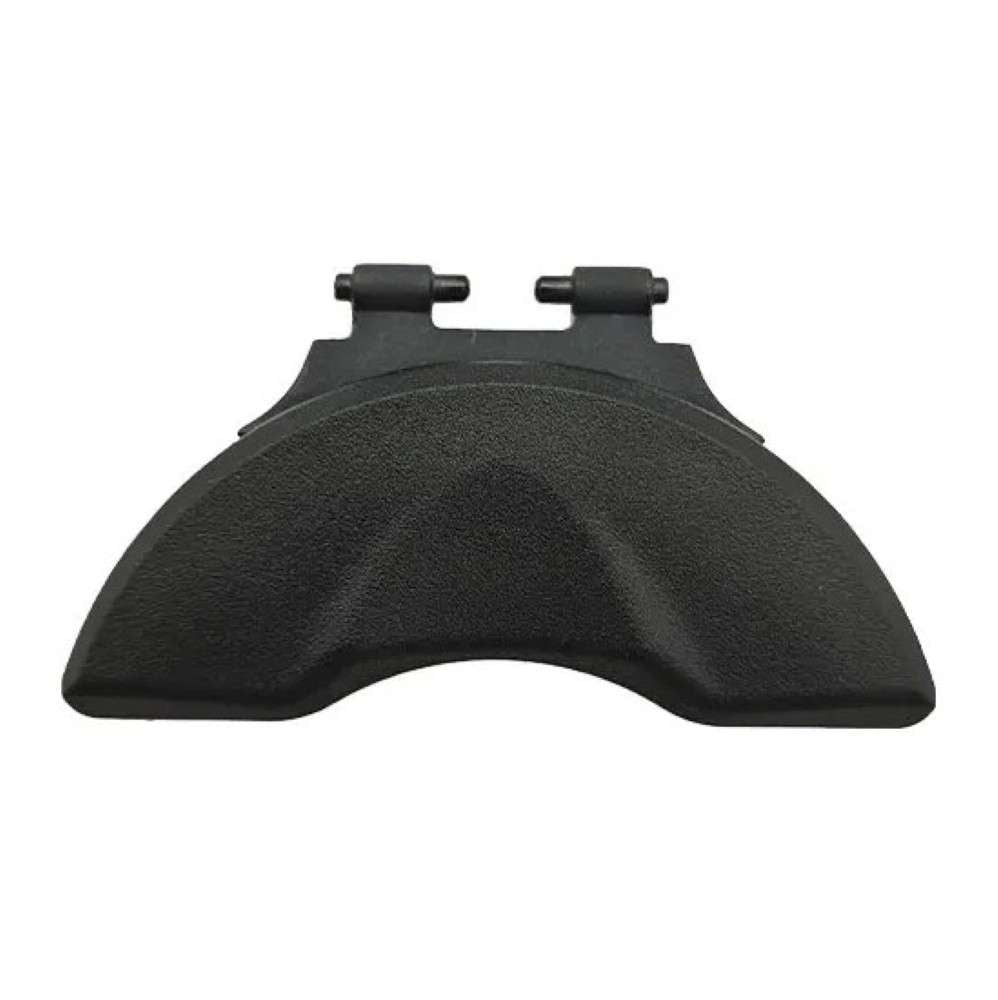 Car Craft Compatible With Mercedes Benz S Class W223 2020-2025 E Class W214 2024+ Glc W254 X254 2024+ Rear Center Console Water Cup Drink Holder Buckle Clip 2238130300-1 Model A CC-8469 - CAR CRAFT INDIA