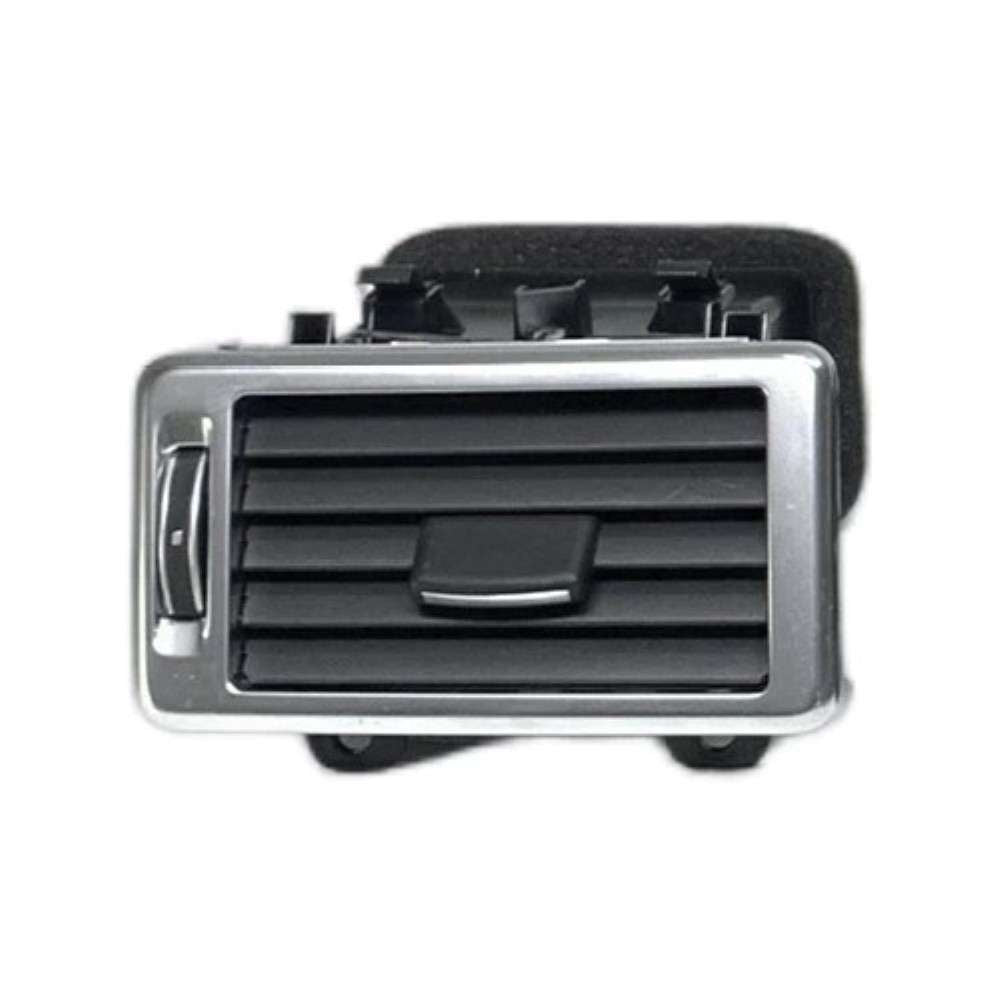 Car Craft Compatible With Land RANGE Rover Discovery Sport L550 2015-2019 Car Inner Air Ac Conditioning A/c Vent Outlet Grille Assembly Left Lr072446 Lr059806 Lr110280 CC-8115 - CAR CRAFT INDIA