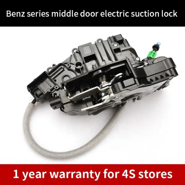 OE A0997208901 Left Front Door Right Rudder Door Lock Actuator for Benz ML GLE GL W166 X166 Door Lock