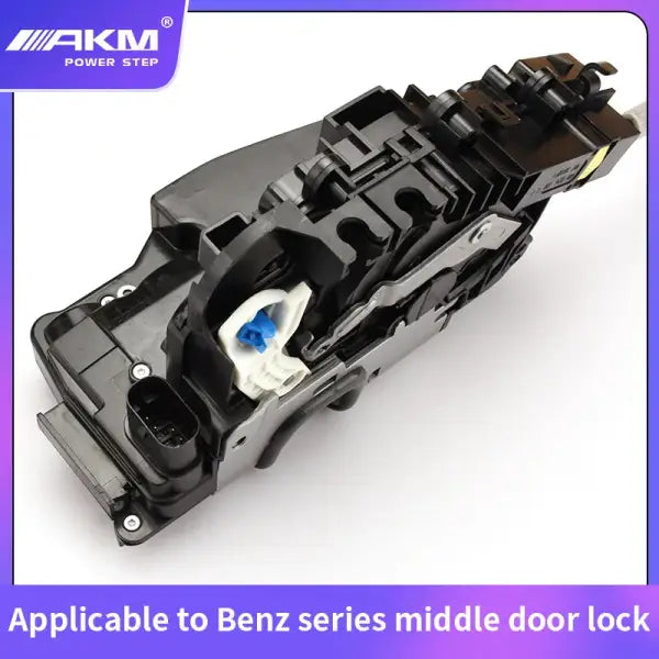 OE A0997209001 FR Right Rudder Door Lock Actuator for Benz ML GLE GL W166 X166 Door Lock RH DRIVE