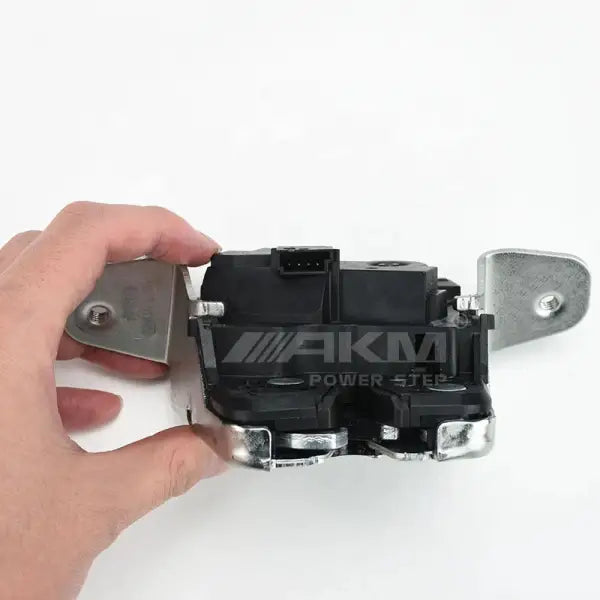 OEM A2047400535 Trunk Auto Parts Tailgate Lock Actuator Motor for MERCEDES BENZ GLA C GLK Service Parts 156 204