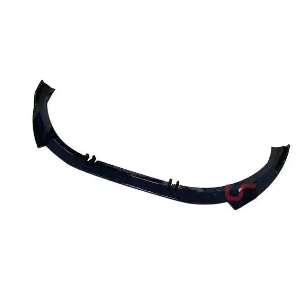 A4L High Quality Anti-Collision Front Lip for Audi A4 A4L